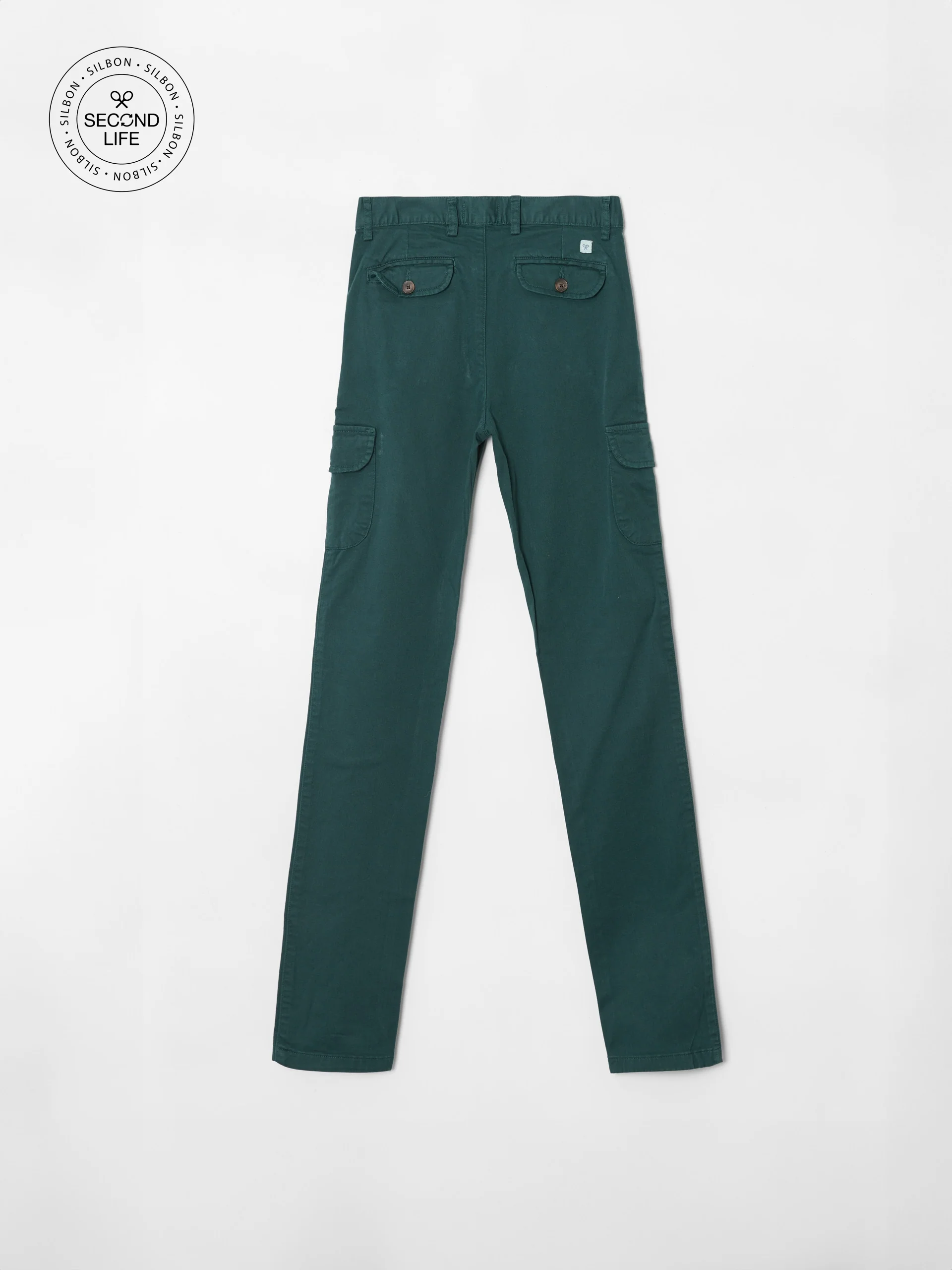 Thumb 2