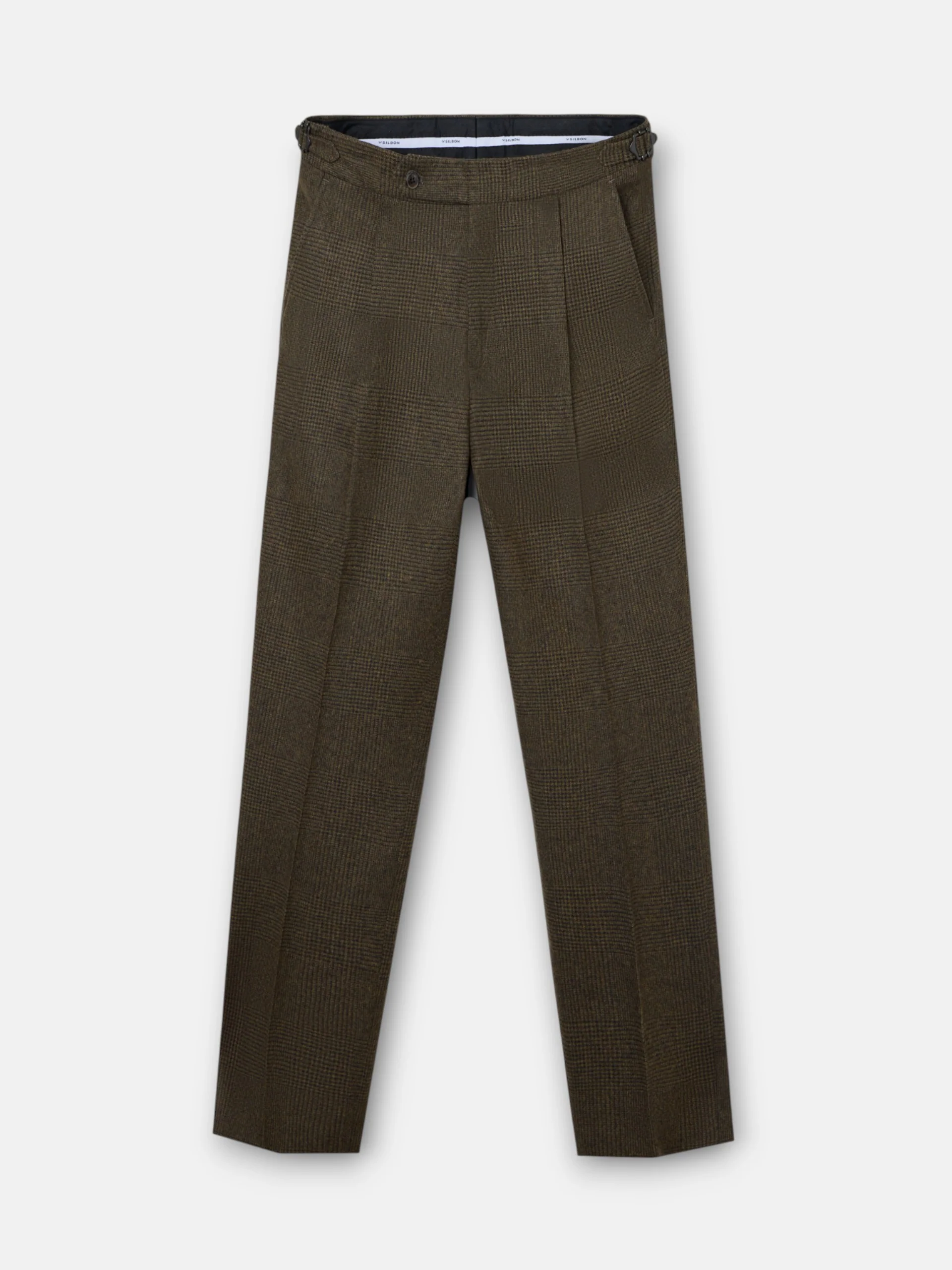 Thumb 5